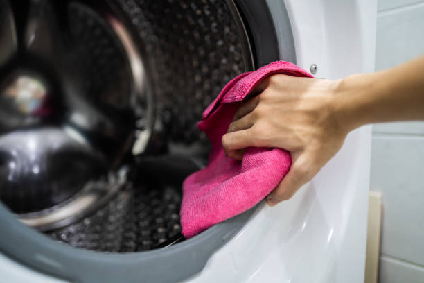 Best Air Quality Testing for Mold Spores  in Dixmoor, IL