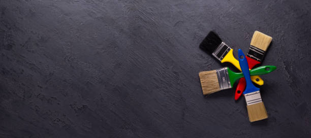 Dixmoor, IL Mold Removal Company