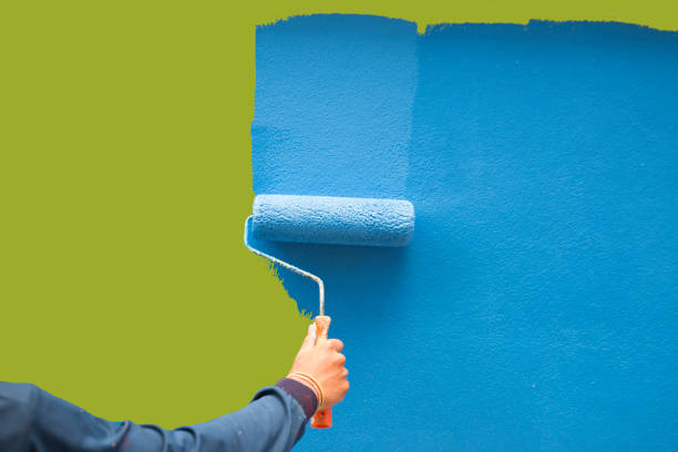 Best Mold Removal for HVAC Installations  in Dixmoor, IL